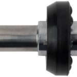 FOX 2.0 Perf Coilover Shock 985-62-001
