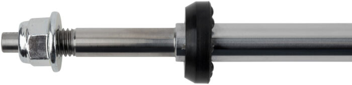 attach_26441675.JPG FOX 2.0 Perf Coilover Shock 985-62-001 - Image 1