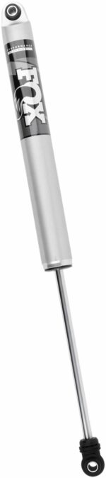 FOX 2.0 Perf Shock 985-24-222 - Image 3