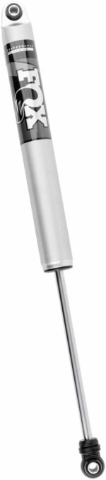 FOX 2.0 Perf Shock 985-24-221 - Image 3