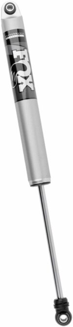 FOX 2.0 Perf Shock 985-24-220 - Image 3