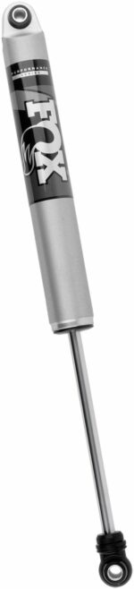 FOX 2.0 Perf Shock 985-24-219 - Image 2