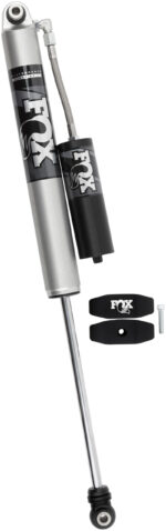 FOX 2.0 Perf Shock 985-24-186 - Image 4