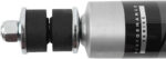 FOX 2.0 Perf Shock 985-24-204 - Image 2