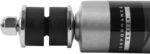 FOX 2.0 Perf Shock 985-24-203 - Image 2
