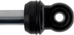 FOX 2.5 Factory Shock 883-26-059 - Image 3