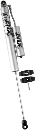 FOX 2.0 Perf Shock 985-24-105 - Image 4