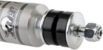 FOX 2.0 Perf Shock 985-24-096 - Image 3