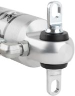 FOX 2.0 Perf Shock 985-24-036 - Image 3