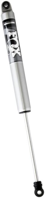 FOX 2.0 Perf Shock 985-24-151 - Image 5