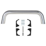 ARB Front Bar Options 5100340 - Image 2