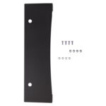 ARB Barwork Spares 3550120 - Image 2