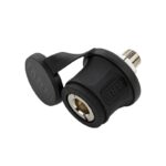ARB Compressor Spares 171302V2 - Image 11