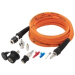 ARB Compressor Spares 171302V2 - Image 2
