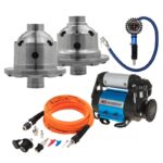 ARB Air Locker Kits 100/117KIT1 - Image 3