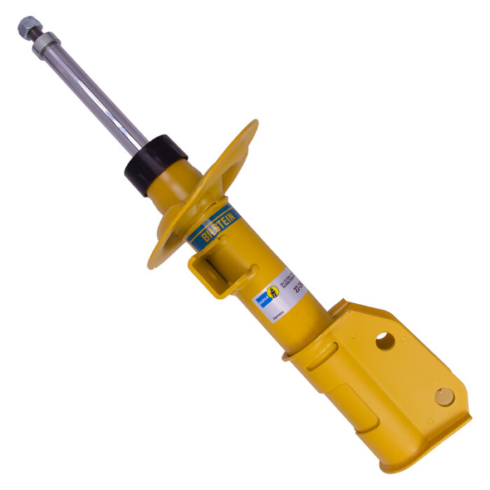 attach_26677154.JPG Bilstein B6 Series Shocks 22-266934 - Image 1