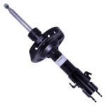 Bilstein B4 Series Shocks 22-278463