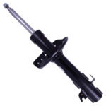 Bilstein B4 Series Shocks 22-278463 - Image 2
