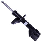 Bilstein B4 Series Shocks 22-278463 - Image 3