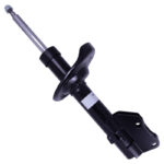 Bilstein B4 Series Shocks 22-278463 - Image 4