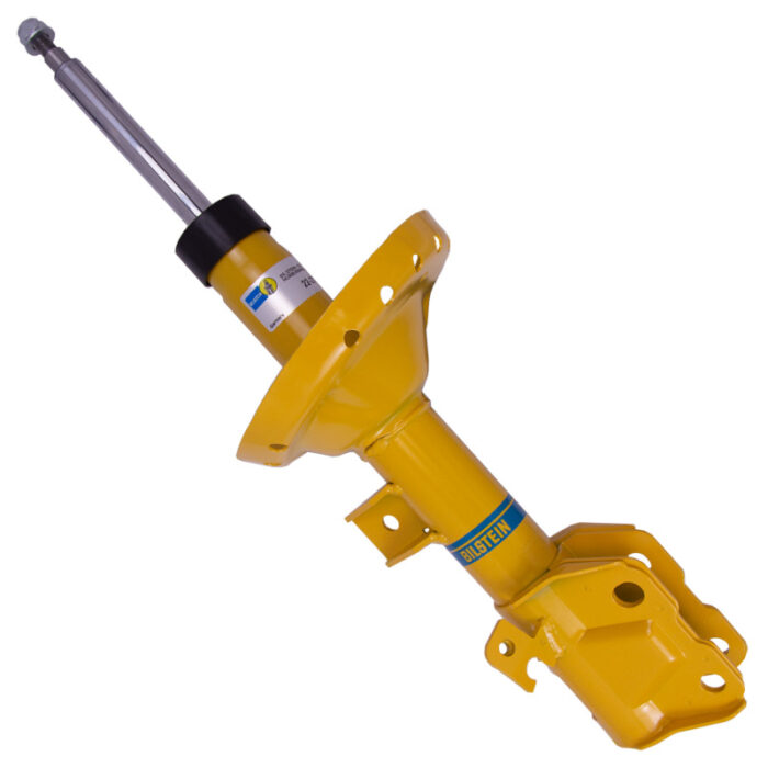 attach_26677164.JPG Bilstein B6 Series Shocks 22-278623 - Image 1