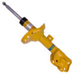 Bilstein B6 Series Shocks 22-278623 - Image 2