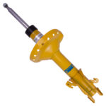 Bilstein B6 Series Shocks 22-278623 - Image 3