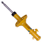 Bilstein B6 Series Shocks 22-278623 - Image 4