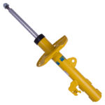 Bilstein B6 Series Shocks 22-282880 - Image 2