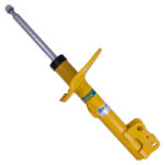 Bilstein B6 Series Shocks 22-282880