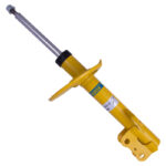 Bilstein B6 Series Shocks 22-282880 - Image 3