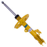 Bilstein B6 Series Shocks 22-282880 - Image 4