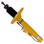 Bilstein B12 Series Suspension Kits 46-193759 - Image 3