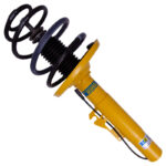 Bilstein B12 Series Suspension Kits 46-193759 - Image 4