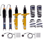 Bilstein B12 Series Suspension Kits 46-193759