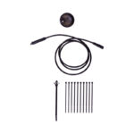 Bilstein B12 Series Suspension Kits 46-193759 - Image 5