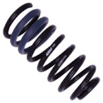 Bilstein B12 Series Suspension Kits 46-193759 - Image 6