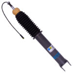 Bilstein B12 Series Suspension Kits 46-193759 - Image 8