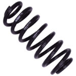 Bilstein B12 Series Suspension Kits 46-259301 - Image 2