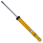 Bilstein B12 Series Suspension Kits 46-259301 - Image 4
