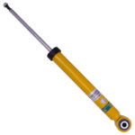 Bilstein B12 Series Suspension Kits 46-259301 - Image 5