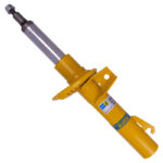 Bilstein B12 Series Suspension Kits 46-259301 - Image 6