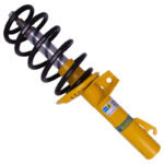 Bilstein B12 Series Suspension Kits 46-259301 - Image 7