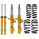 Bilstein B12 Series Suspension Kits 46-259301