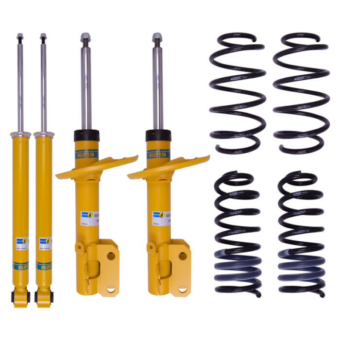 attach_26677202.JPG Bilstein B12 Series Suspension Kits 46-262677 - Image 1