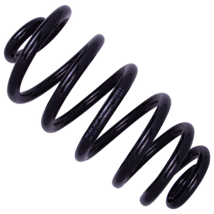 attach_26677231.JPG Bilstein B3 Series Shocks 36-147908 - Image 1