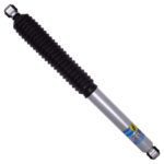 Bilstein B8 5100 Series Shocks 24-285902