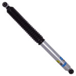 Bilstein B8 5100 Series Shocks 24-285902 - Image 2