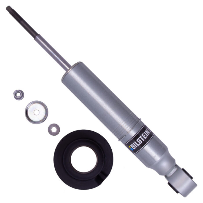 attach_26677253.JPG Bilstein B8 Series Shocks 24-322669 - Image 1
