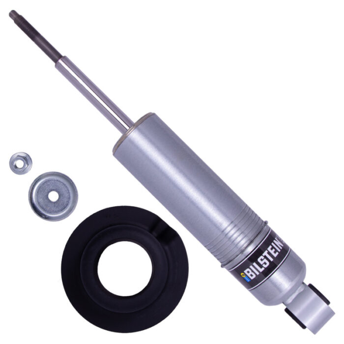 attach_26677264.JPG Bilstein B8 Series Shocks 24-311168 - Image 1
